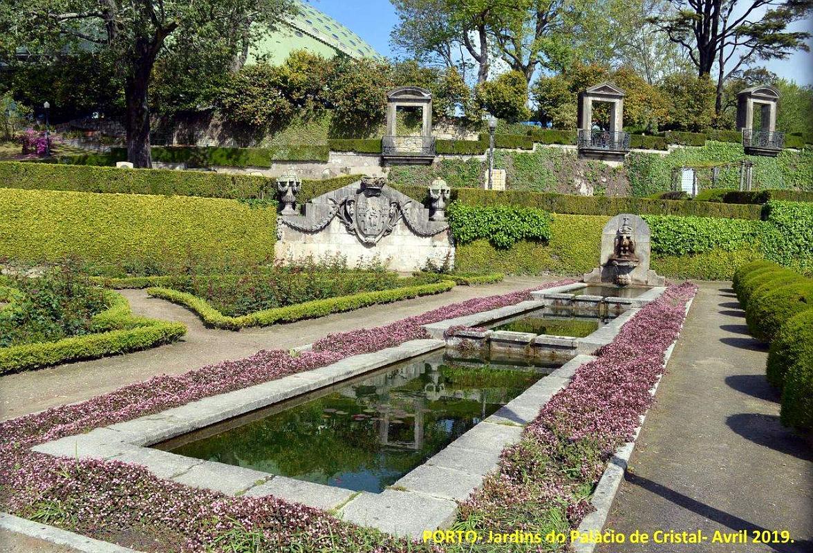 1066- Porto Jardins Palais Cristal.jpg
